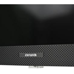 Телевизор AIWA JH32DT180S Фото 5
