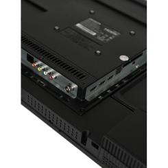 Телевизор AIWA JH32DT180S Фото 6
