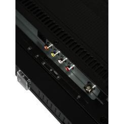 Телевизор AIWA JH32DT180S Фото 7