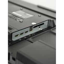 Телевизор AIWA JH32DT180S Фото 8
