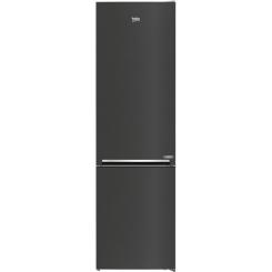 Холодильник Beko RCNA406I40XBRN Фото