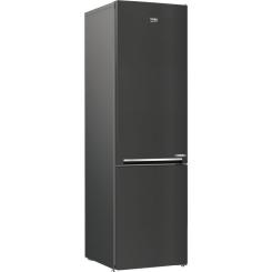 Холодильник Beko RCNA406I40XBRN Фото 1