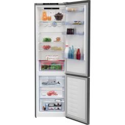 Холодильник Beko RCNA406I40XBRN Фото 2