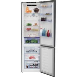 Холодильник Beko RCNA406I40XBRN Фото 3