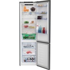 Холодильник Beko RCNA406I40XBRN Фото 4