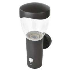 Светильник EMOS E27 15 Вт IP44 Фото