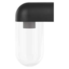 Светильник EMOS E27 15 Вт IP44 Фото 2