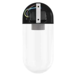 Светильник EMOS E27 15 Вт IP44 Фото 3