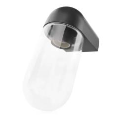 Светильник EMOS E27 15 Вт IP44 Фото 4