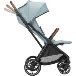 Коляска Bebe Confort Indra (Mineral Blue) Фото 2