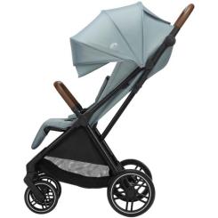 Коляска Bebe Confort Indra (Mineral Blue) Фото 3