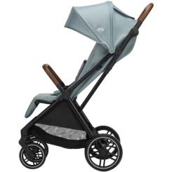 Коляска Bebe Confort Indra (Mineral Blue) Фото 4