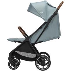 Коляска Bebe Confort Indra (Mineral Blue) Фото 5