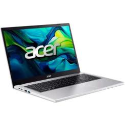 Ноутбук Acer Aspire Go AG15-72P-50Y4 Фото 1