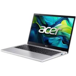 Ноутбук Acer Aspire Go AG15-72P-50Y4 Фото 2
