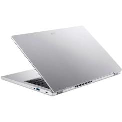 Ноутбук Acer Aspire Go AG15-72P-50Y4 Фото 3