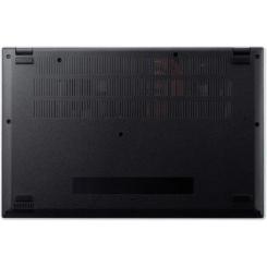 Ноутбук Acer Aspire Go AG15-72P-50Y4 Фото 5