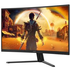 Монитор AOC C32G42ZE Фото 2