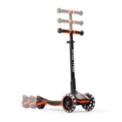 Самокат SmarTrike Xtend Ride-on (Orange) Фото 9