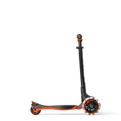 Самокат SmarTrike Xtend Ride-on (Orange) Фото 11