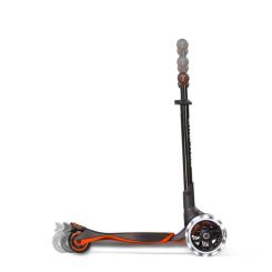 Самокат SmarTrike Xtend Ride-on (Orange) Фото 8