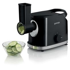 Мясорубка Gorenje MG1802B Фото 10