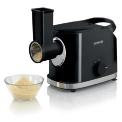 Мясорубка Gorenje MG1802B Фото 11