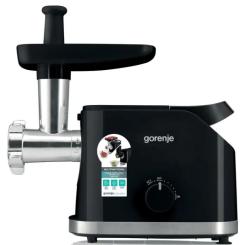 Мясорубка Gorenje MG1802B Фото