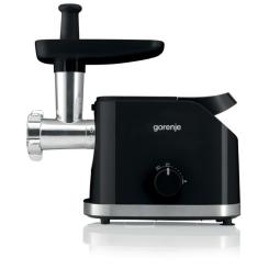 Мясорубка Gorenje MG1802B Фото 1