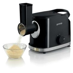 Мясорубка Gorenje MG1802B Фото 2