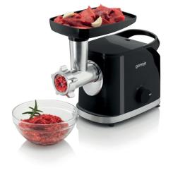 Мясорубка Gorenje MG1802B Фото 4