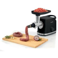 Мясорубка Gorenje MG1802B Фото 5