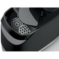 Мясорубка Gorenje MG1802B Фото 6