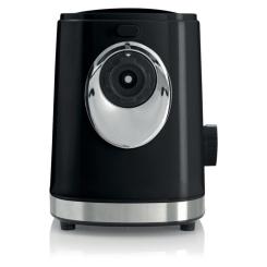 Мясорубка Gorenje MG1802B Фото 7