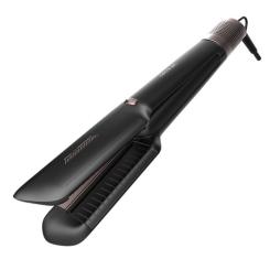 Стайлер Cecotec Air Lisse Black Фото 1