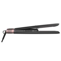 Стайлер Cecotec Air Lisse Black Фото 2