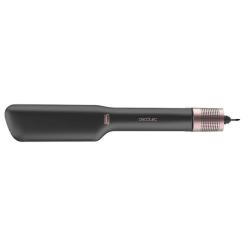 Стайлер Cecotec Air Lisse Black Фото 3