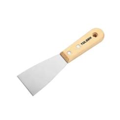 Шпатель Tolsen 35 мм Фото