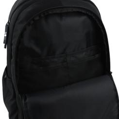 Рюкзак школьный GoPack Education Teens 184 чорний Фото 5