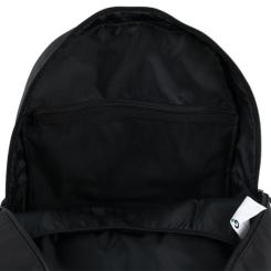 Рюкзак школьный GoPack Education Teens 184 чорний Фото 6