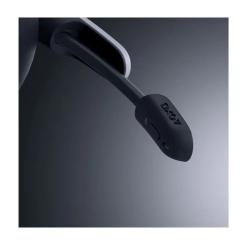 Наушники Sony Playstation PULSE Elite Wireless (Чохол) White Фото 4