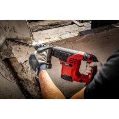 Отбойный молоток Skil 1792 GA Фото 1