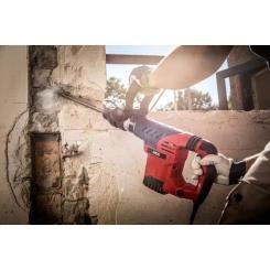 Отбойный молоток Skil 1792 GA Фото 2