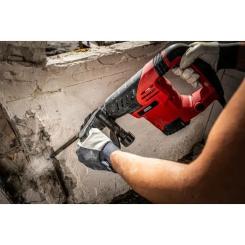 Отбойный молоток Skil 1792 GA Фото 3