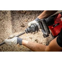 Отбойный молоток Skil 1792 GA Фото 4