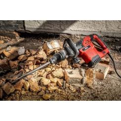 Отбойный молоток Skil 1792 GA Фото 5