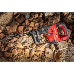 Отбойный молоток Skil 1792 GA Фото 6