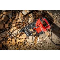 Отбойный молоток Skil 1792 GA Фото 7