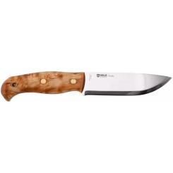 Нож Helle Nordlys Фото 1