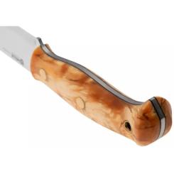 Нож Helle Nordlys Фото 3